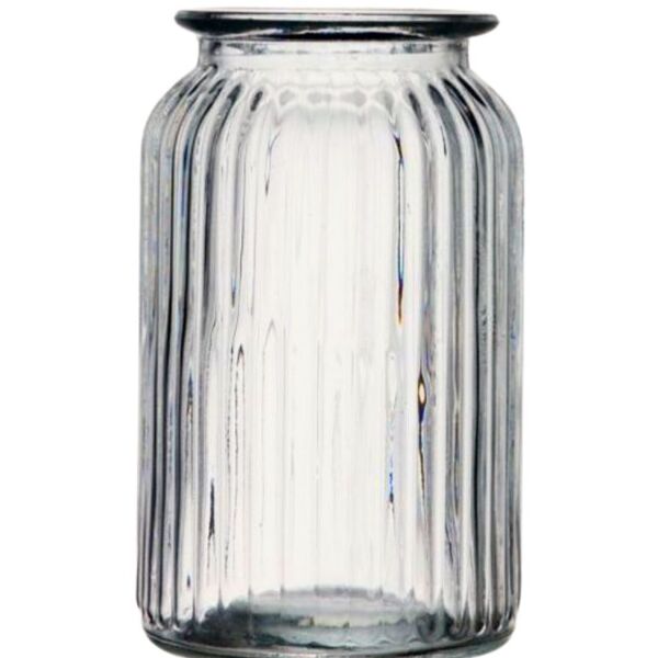 ВАЗа классическая