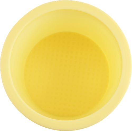 

Форма для кулича HOMECLUB 12х9см, силикон