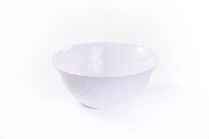 Салатник Luminarc Trianon стекло, 24 см