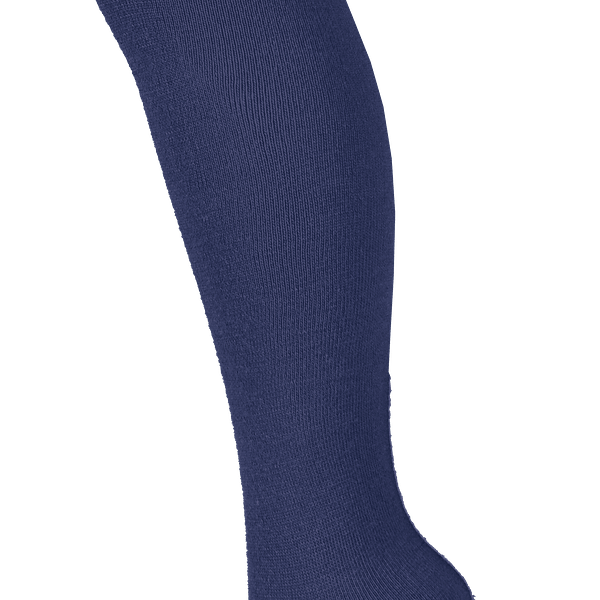 Колготки детские 3280, р.104-110,56-60,15-16, 000 т.синий