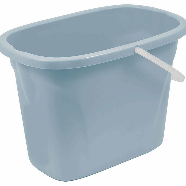 Ведро Каждый День Моп