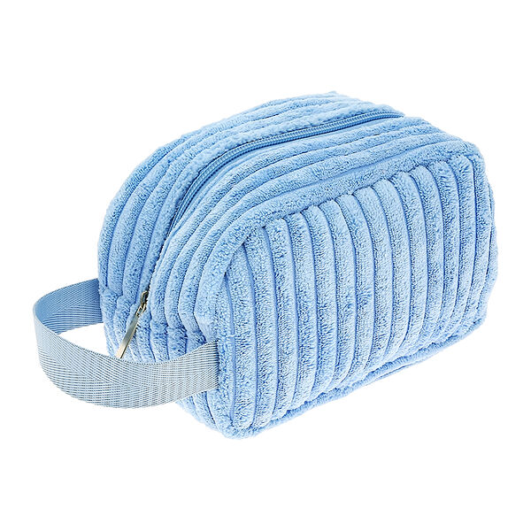 Косметичка Lady Pink