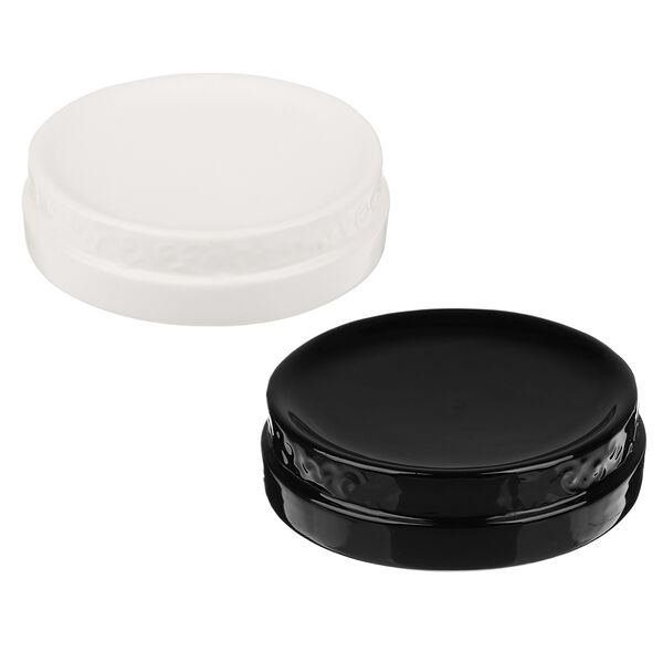 Vetta мыльница 