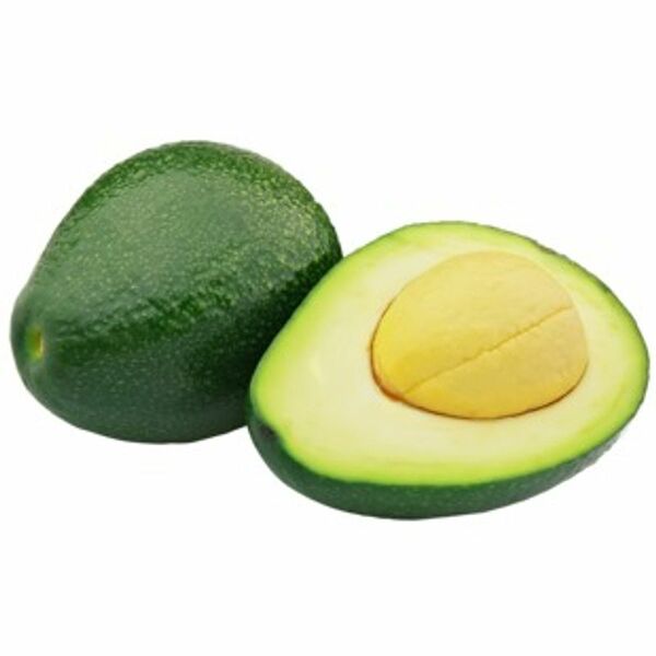 Авокадо Отборное