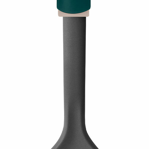 Лопатка для тефлона Флорин Nordic Sh