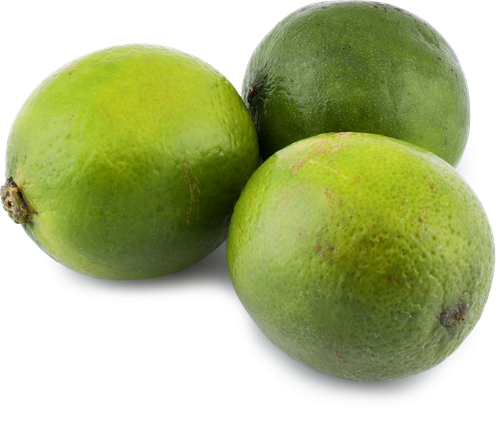 

Лайм Artfruit 3 шт. 180 г