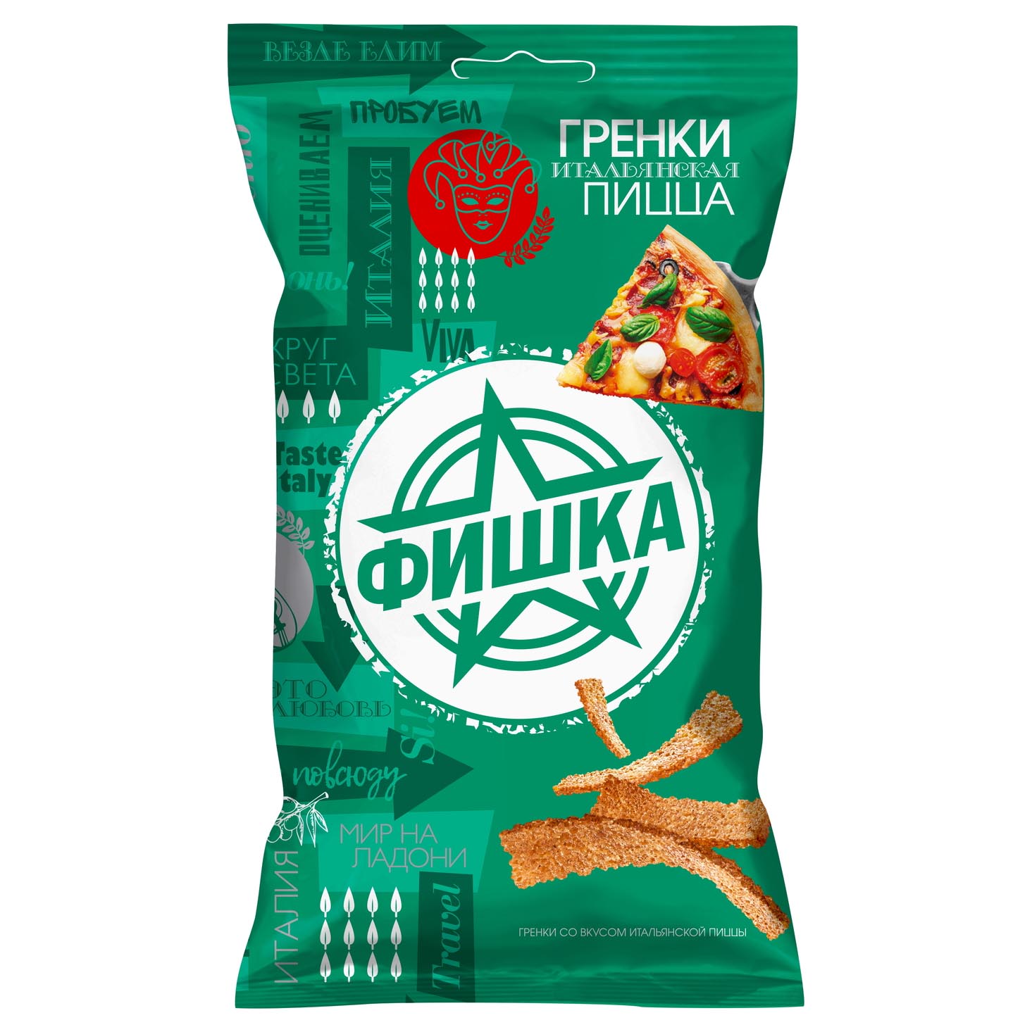 Картинки сухарики фишка