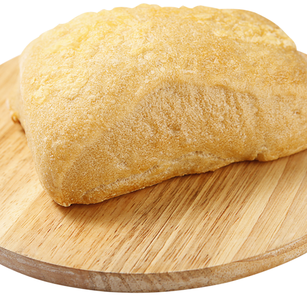 Хлеб Чиабатта с сыром вес 