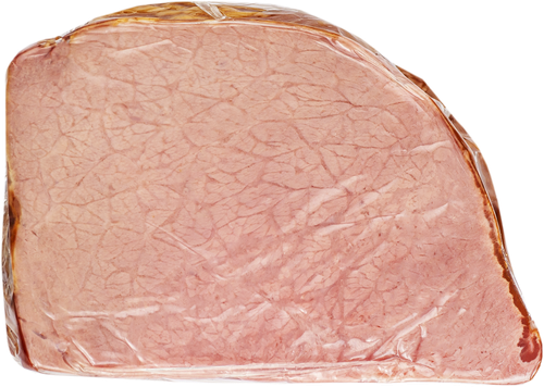 

Свинина копчено-вареная Брянский мясокомбинат Юбилейная, весовая