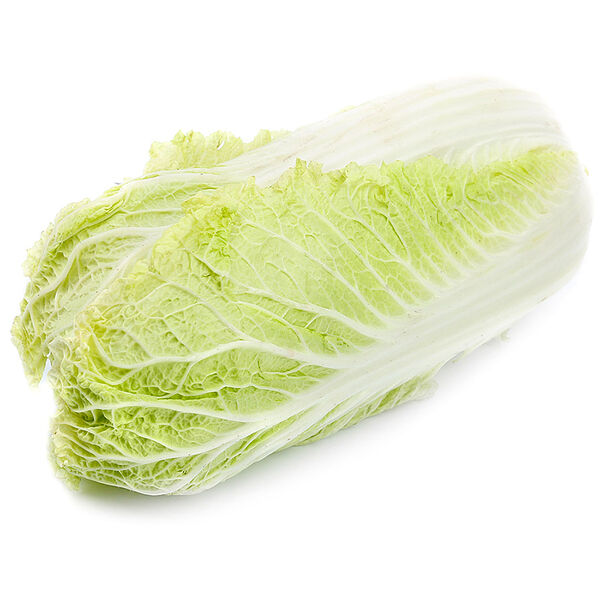 Капуста Китайская