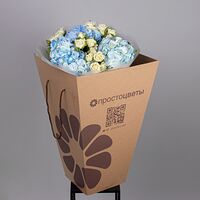 Изображение 3