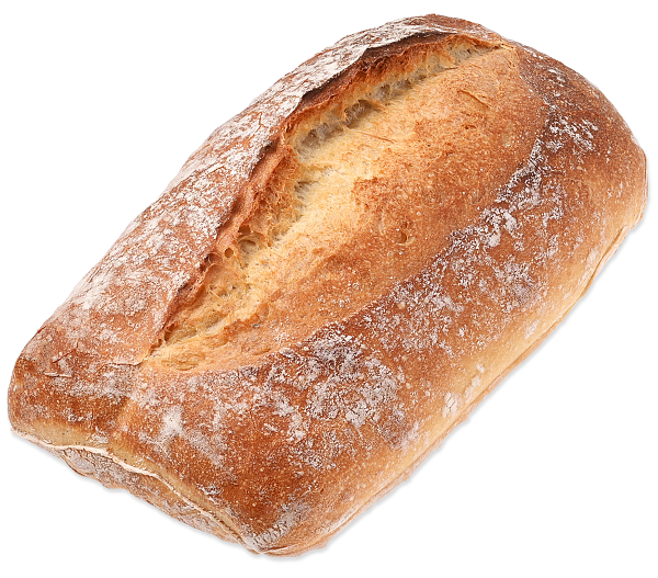 Паве Ашан Гурман