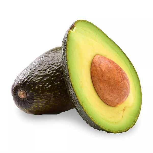 Авокадо Хасс