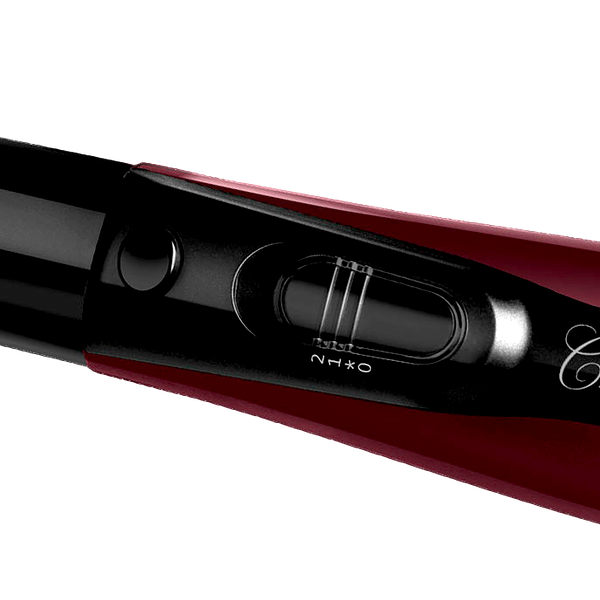 Фен-щетка для волос Vitek VT-8245