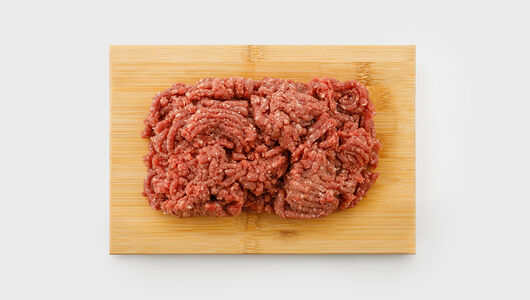 Фарш Домашний, вес