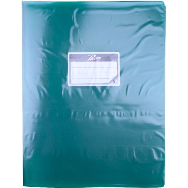 Папка со скоросшивателем 17R-5/Ass 17R-5 ассорти