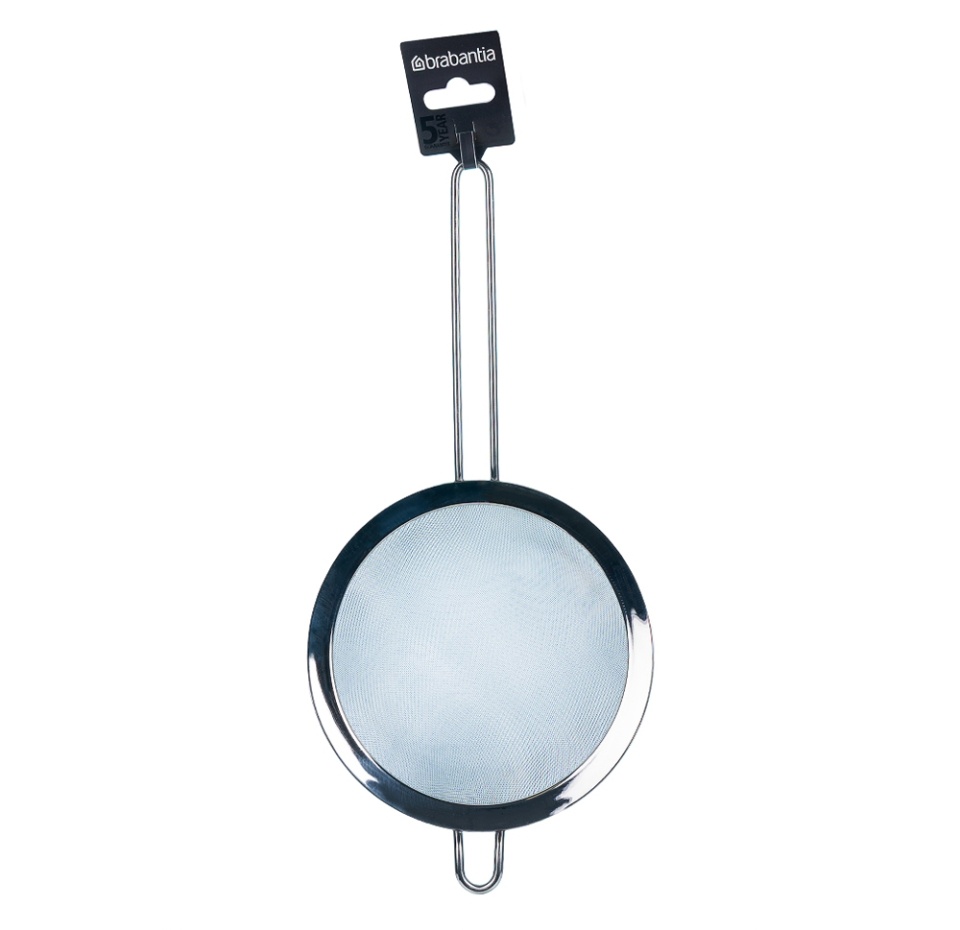 

Сито Brabantia 20 см
