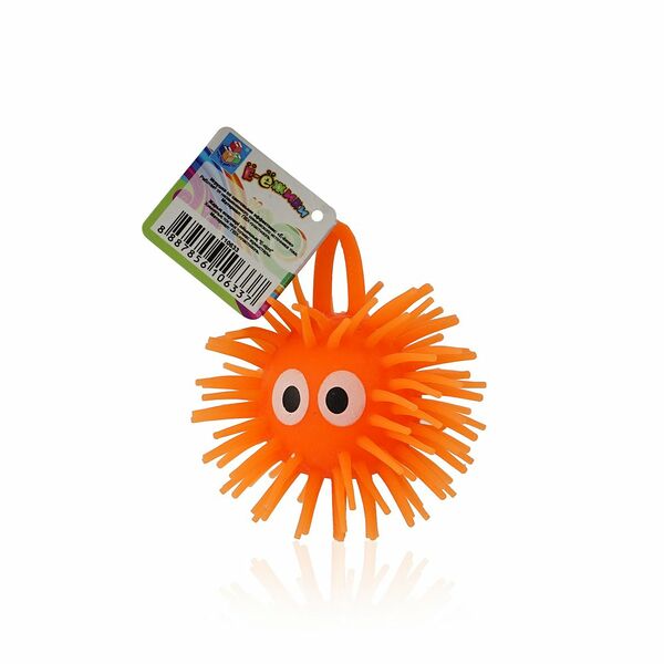 Игрушка 1 Toy набор 