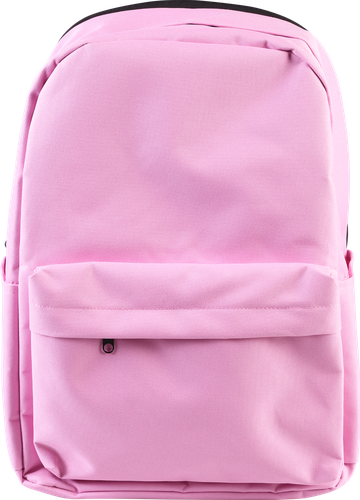 

Рюкзак InWin Accessories, Арт. TC2309057 в ассортименте