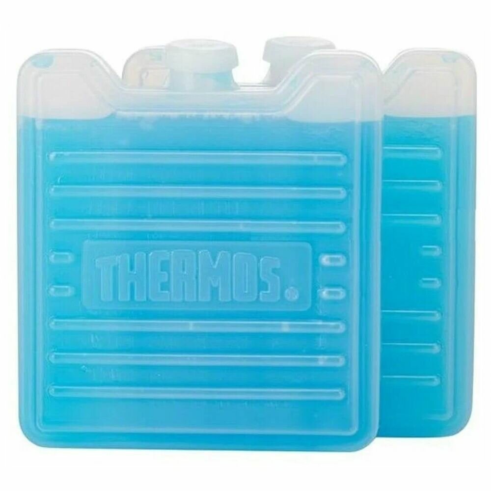 

Аккумулятор холода Thermos Ice Pack 100 г х 2 шт.