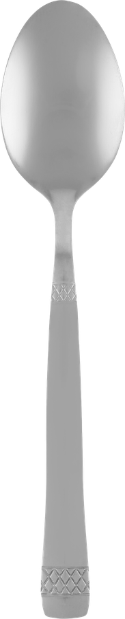 

Ложка чайная Homeclub Classic, арт. SD-ts1