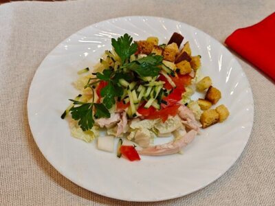Марсель
