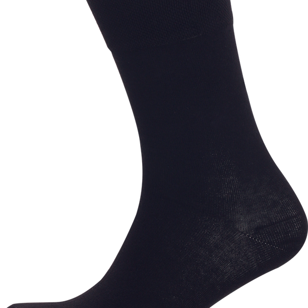 Носки мужские INWIN р. 27 (41–43) темно-синие, Арт. BMS03-02