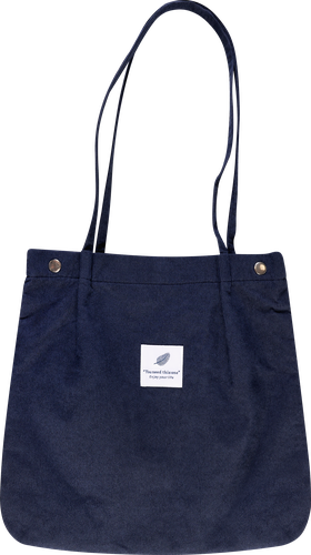 

Сумка женская Inwin Accessories, цвет в ассортименте