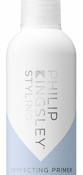 PHILIP KINGSLEY Perfecting Primer Спрей термозащитный для волос, 125 мл