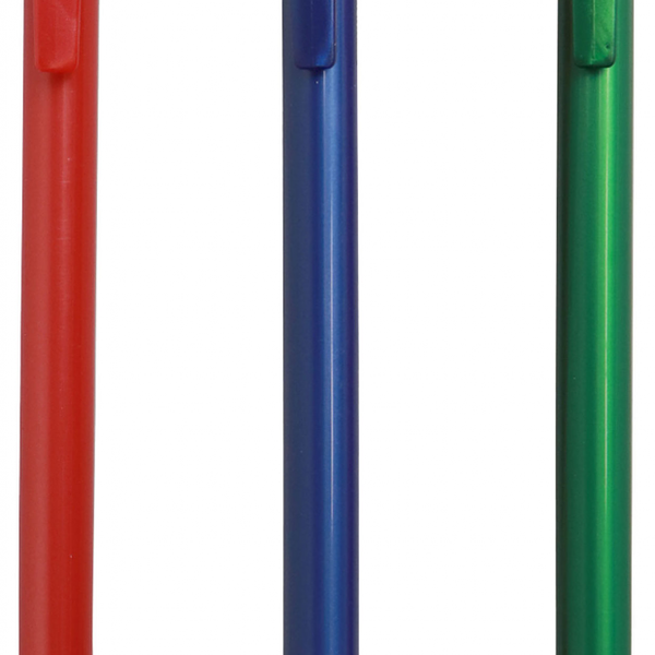 Карандаш механический Каждый день 0,7 мм, 1 шт