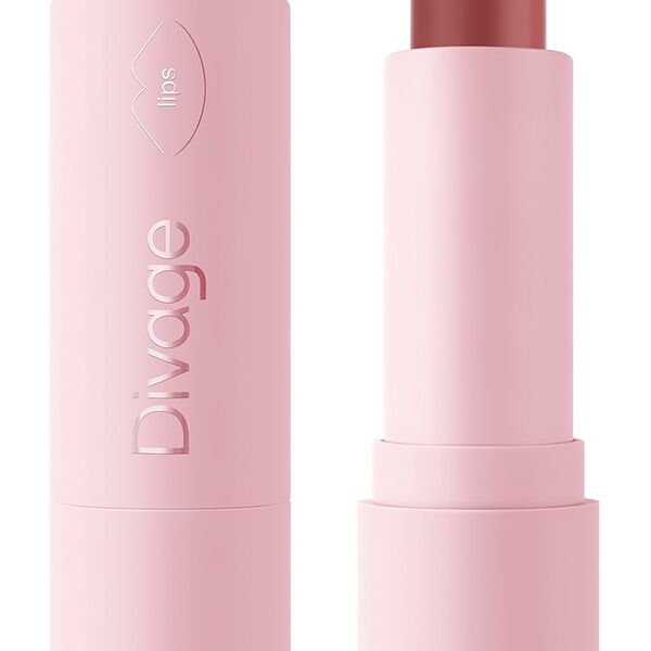Помада для губ Divage Praline 11 4 г