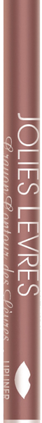 Карандаш для губ VIVIENNE SABO Crayon Contour des Levres Jolies Levres 103