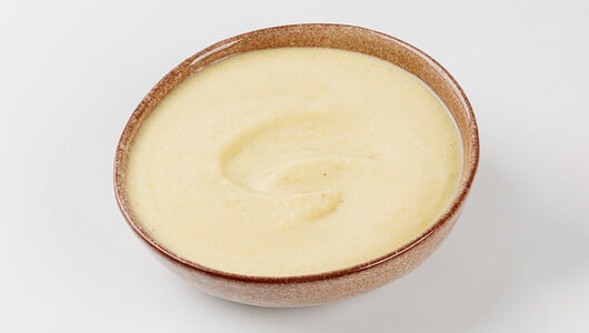 Крем-суп из кабачков ВкусВилл Баланс 270г