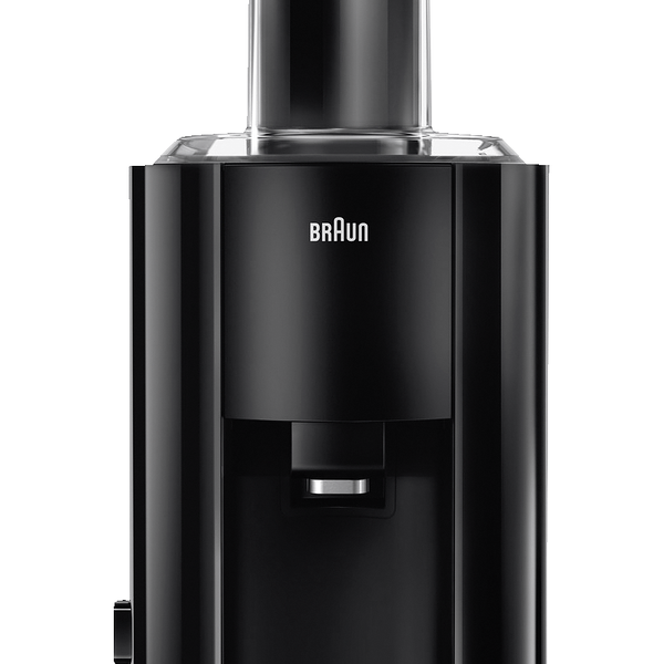 Соковыжималка Braun J300