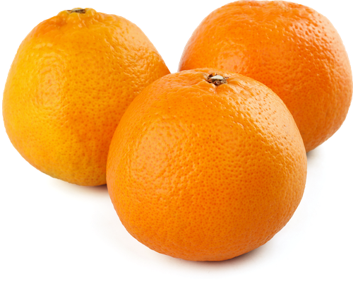 

Мандарины отборные, весовые