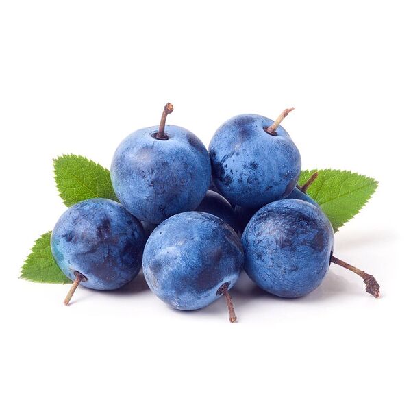 Терн самолетом из Армении