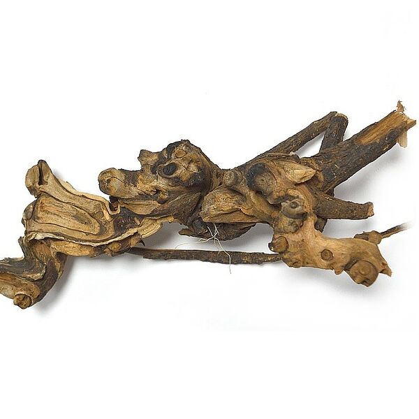 Коряга Drift Wood 10-25 см