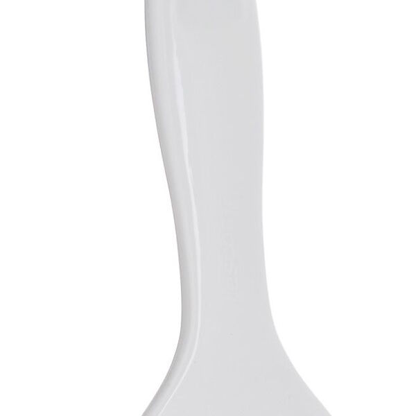 420104 Овощечистка PRESTO с поперечным лезвием Tescoma