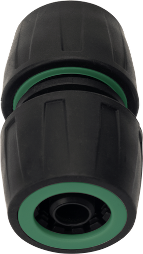 

Муфта ремонтная GIARDINO CLUB 1/2", Арт. BJ6709