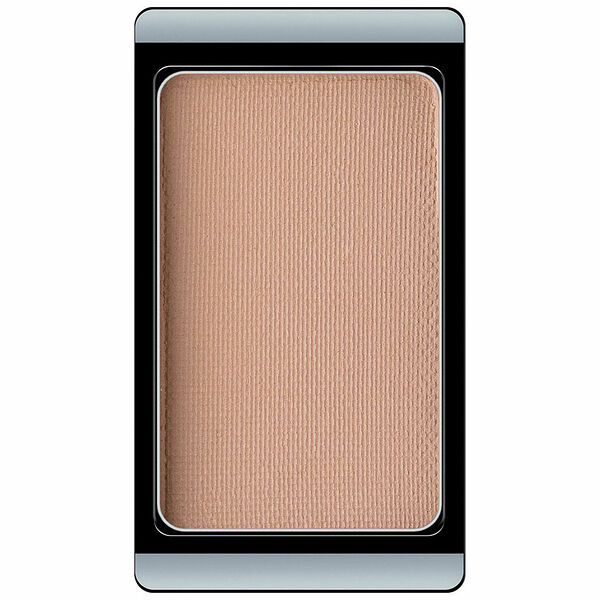 Тени для век `ARTDECO` EYESHADOW перламутровые тон 20А