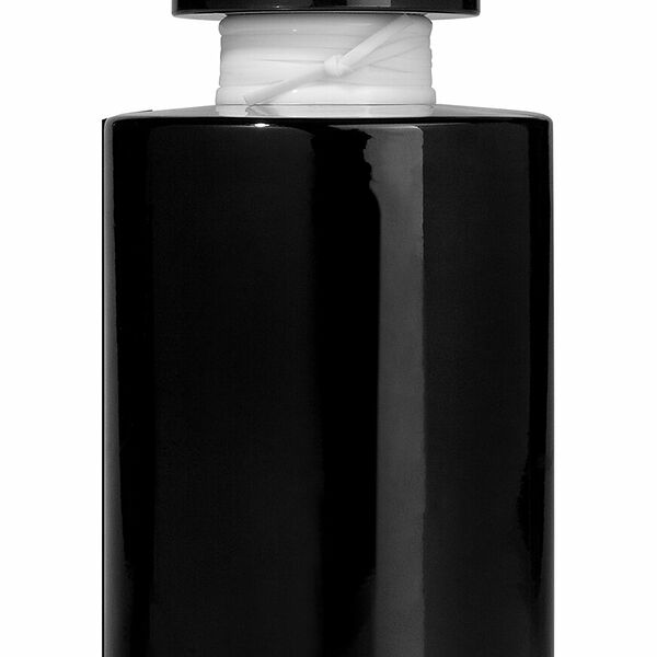 KENNETH COLE Black For Her Парфюмерная вода жен., 100 мл