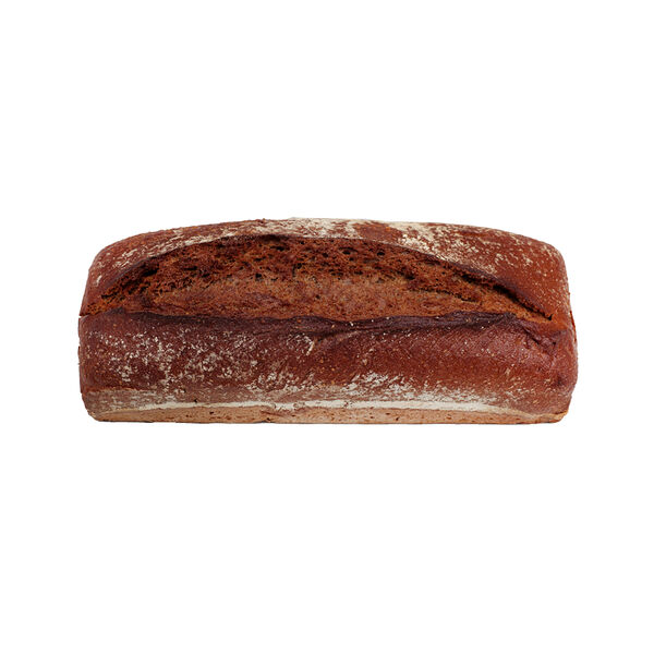 Хлеб Био Ржаной