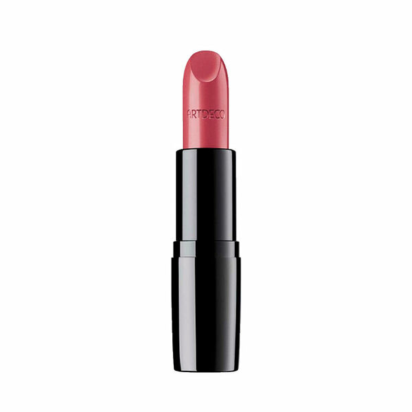 Помада увлажняющая для губ Artdeco Perfect Color Lipstick т.885 Luxurious Love 4 г