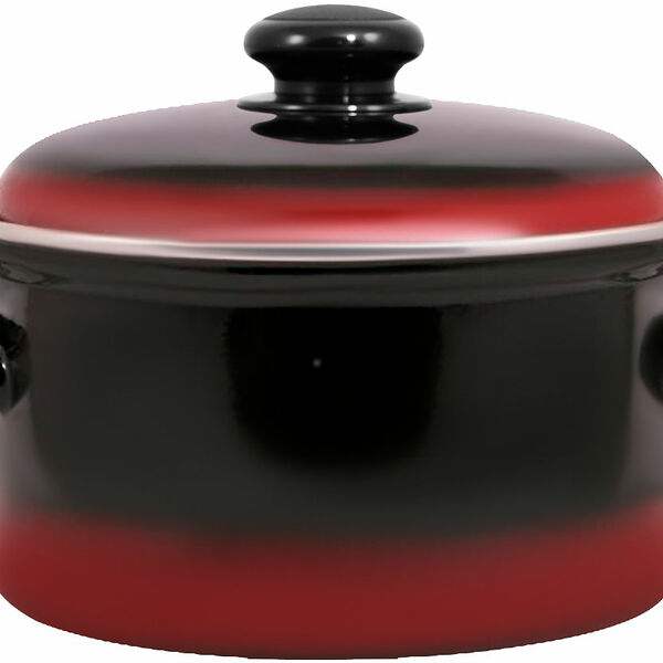 Кастрюля Лзэп Южанка 2 л