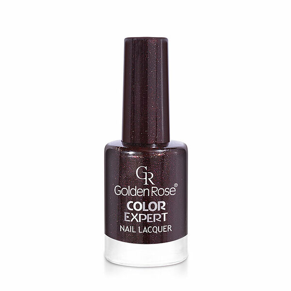 Лак для ногтей Golden Rose Color Expert Nail Lacquer т.32 10,2 мл