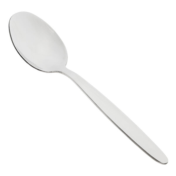 Ложка чайная Vetta Йорк 1 шт