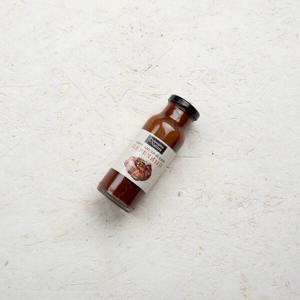 Соус Перечный