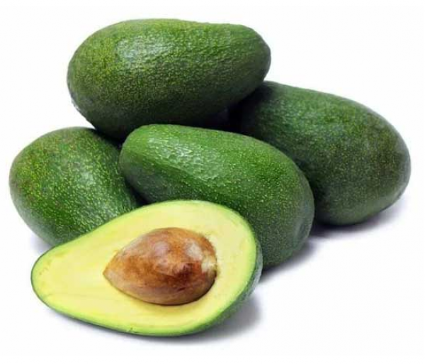 Авокадо Хасс