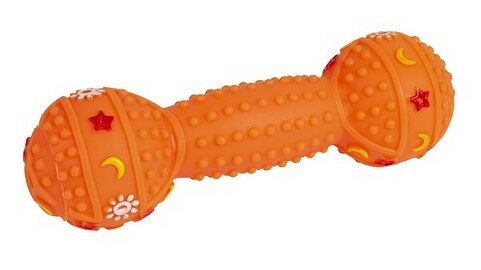 Каскад игрушка 