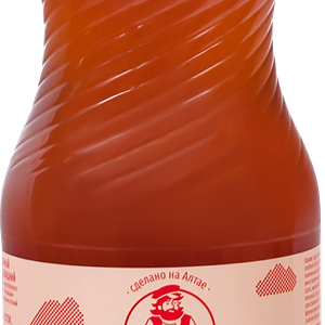 Квас Бродич Домашний